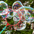 Riesenblasen -Set Multi -Funktion
